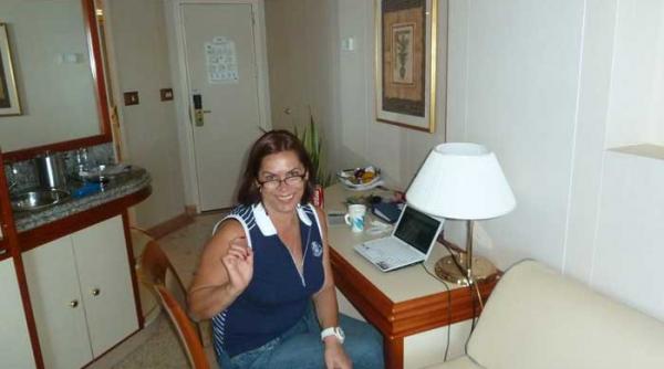 goana dupa alaska 15