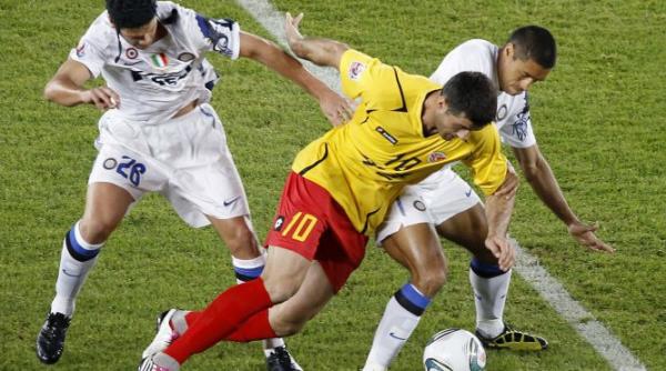 inter milano s a calificat in finala cm al cluburilor