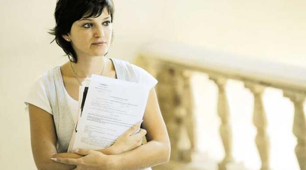 judecatorii decid in zadar