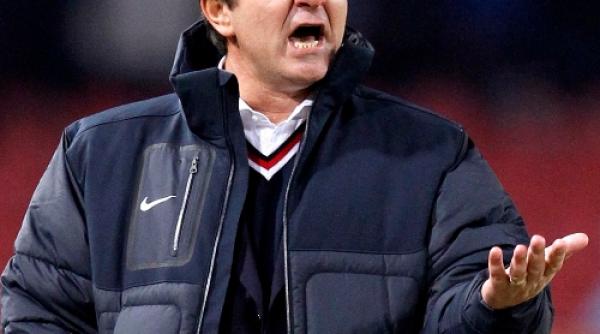 lacatus am avut iar ghinion pacat de munca jucatorilor