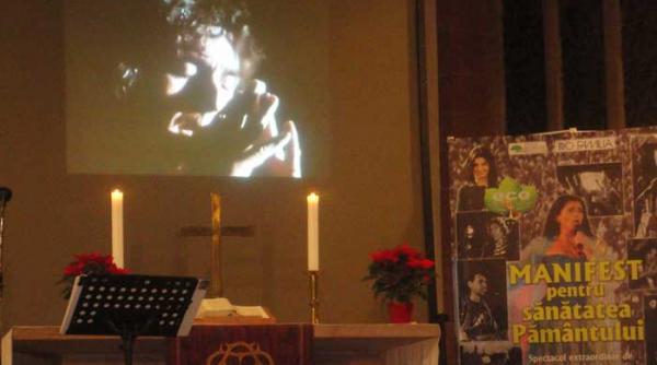 nu e tarziu sa stii sa fii om