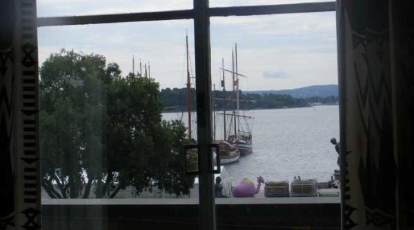 poveste cu barci multe