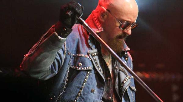rob halford se desparte de priest