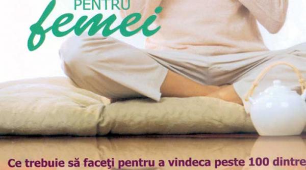 sanatate fara medicamente