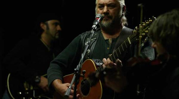 symphoenix la opera un concert unplugged