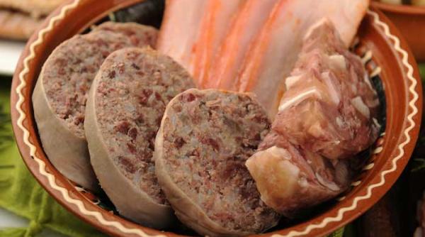 undrea luna fartatilor lui mos ignat