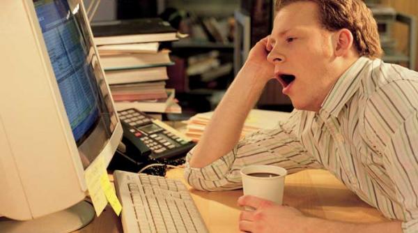 urinarea nocturna frecventa risc sporit de deces