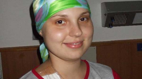 va multumim pentru fiecare viata salvata