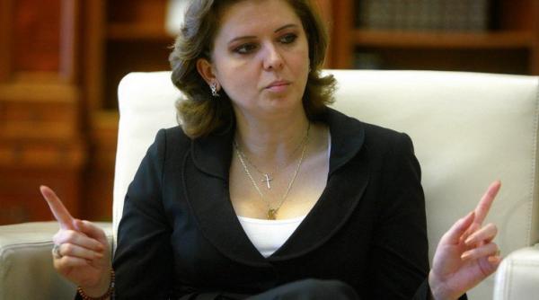 anastase obiectivul psd vizeaza blocarea transei fmi din ianuarie