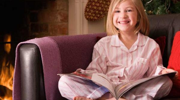 carti de pus sub brad