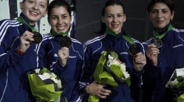 csa steaua si a desemnat laureatii pe 2010