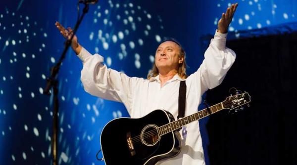 deschide usa crestine