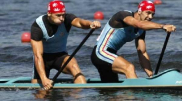 dumitrescu si mihalachi sportivii anului 2010 la cs dinamo