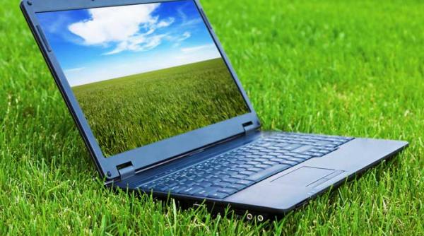 eficienta departe de locul de munca