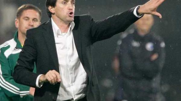 fc brasov va fi antrenata de conceicao pana la vara