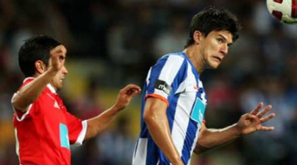 liga europa sevilla porto si benfica stuttgart in 16 imi vezi toate meciurile