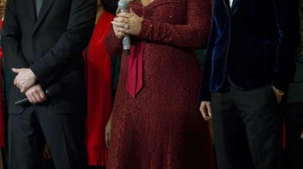 mariah carey insarcinata cu gemeni