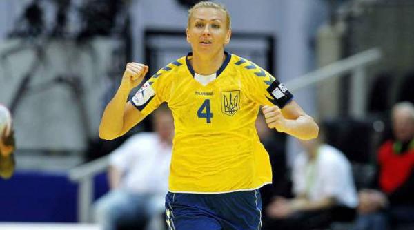 pidpalova romania va fi una dintre finalistele ce