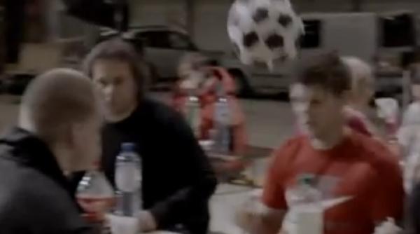 video huntelaar si van wolfswinkel se tin de glume