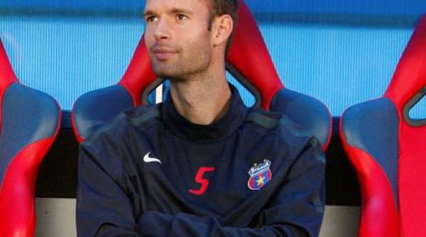 dupa adrian cristea u cluj il vrea si pe abrudan