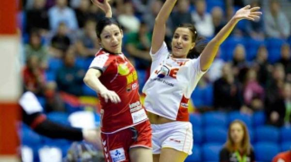 varzaru fetele se vor revansa in finala mica