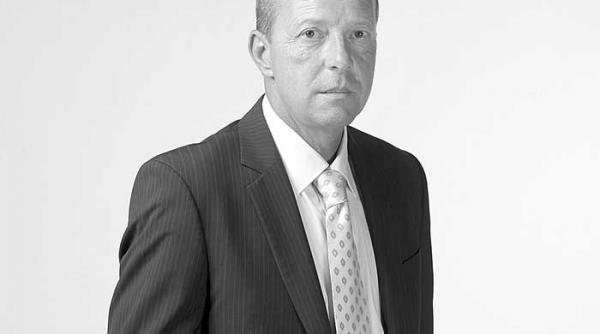 astazi e ziua ta marian ralea