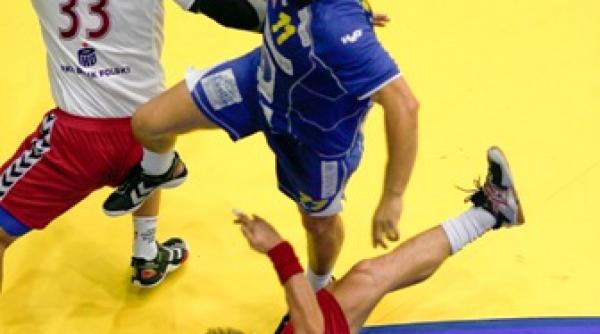 cm de handbal iata lotul oficial al romaniei