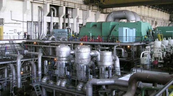 cum se scurg banii din energie