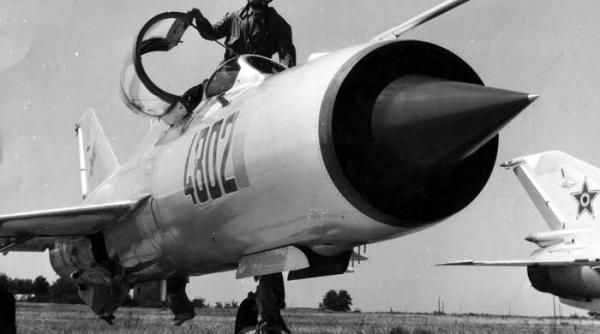 decembrie 1989 teroarea a venit pe ecranele radar