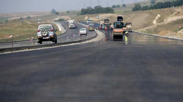 fondul de investitii tras pe linie moarta