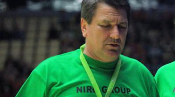 radu voina totul a iesit minunat fetele merita aceasta medalie