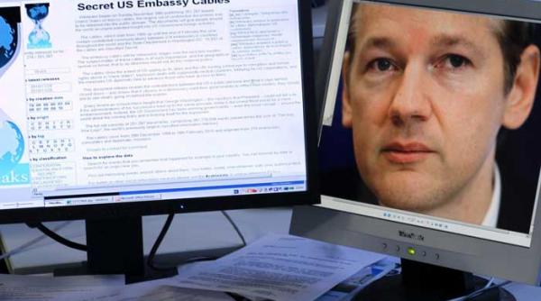 romania in scandalul wiki