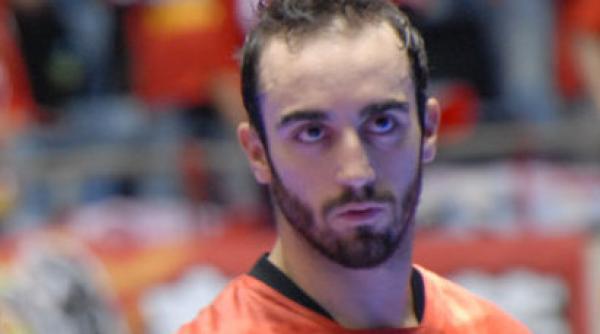 video gol incredibil la fotbal in sala