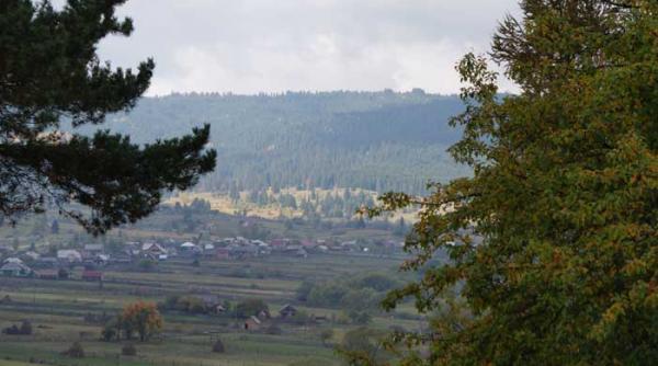 apele minerale sfideaza criza