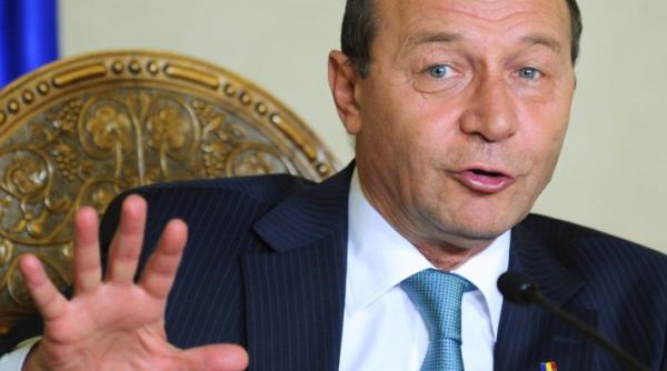 basescu la cnas a trecut vremea in care oricine isi baga mana in banii publici