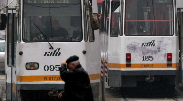 biletele ratb se vor scumpi cu 50 de bani din 2011