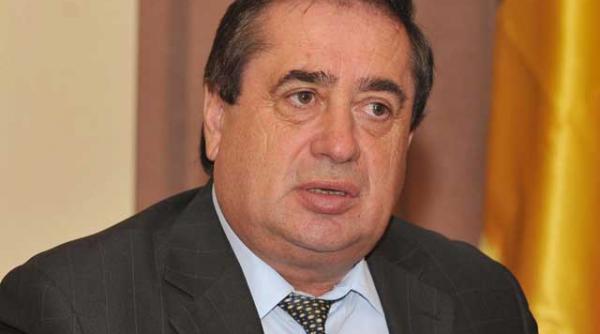 dosarul galaxy tobacco in instanta