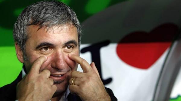 hagi tinteste sus vrem sa ajungem in varful clasamentului