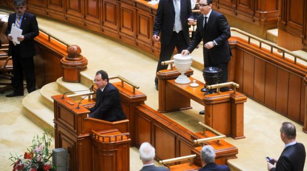 opozitia n a putut taia guvernul hemoroid