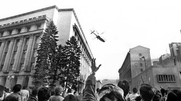 razboiul radio electronic operatiunea haos si diversiune