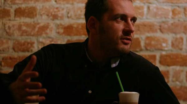 scriitorii romani se vand mai bine decat cei straini