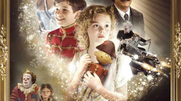 douazeci de ani de reflectie asupra unei orori