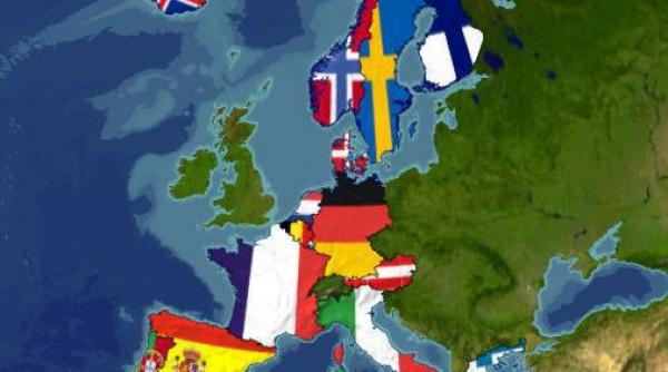 e oficial franta si germania ne tin pe tusa