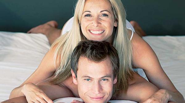 fericirea in cuplu dureaza 2 ani 6 luni si 24 de zile