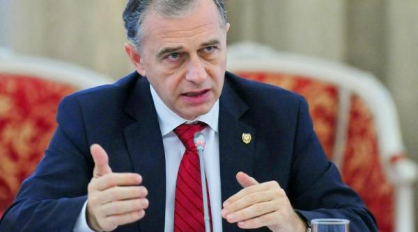 geoana solicitarea frantei si germaniei o lovitura dura la adresa romaniei