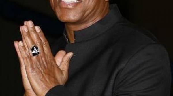 jermaine jackson jefuit paguba se ridica la 152 000 dolari