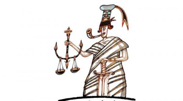 justitia lui basescu efectul de bumerang