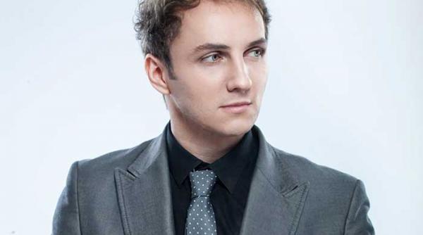 mihai traistariu si strugurii