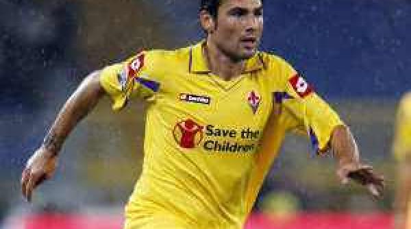 mutu liber de contract