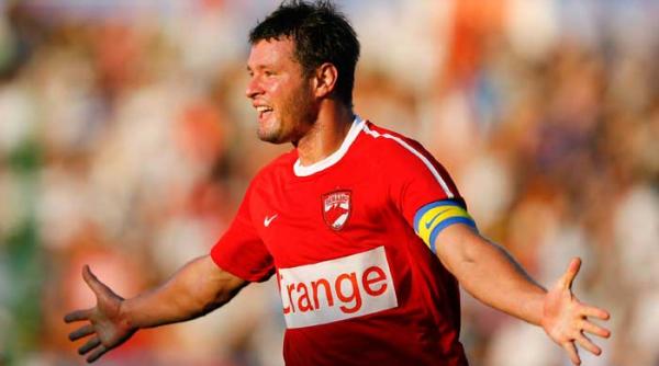 sageata de la anul la shenzhen ruby